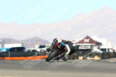 media/Feb-13-2022-SoCal Trackdays (Sun) [[c9210d39ca]]/Turn 16 (145pm)/